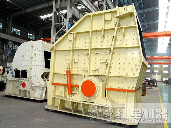 ���ӹ�������ʽ�������ͼ