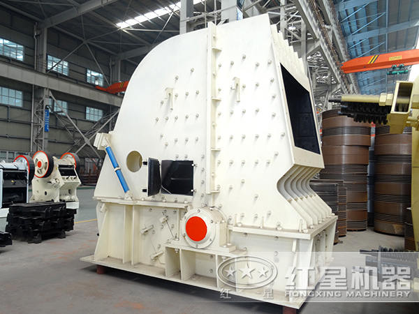 ���ӹ�������ʽ��ʯ��