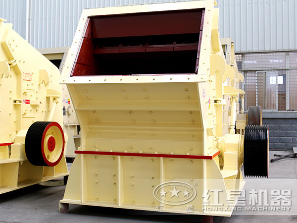 ����ʽ�����