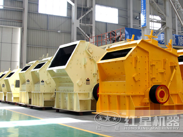 ���ӹ�������ʽ��ʯ������