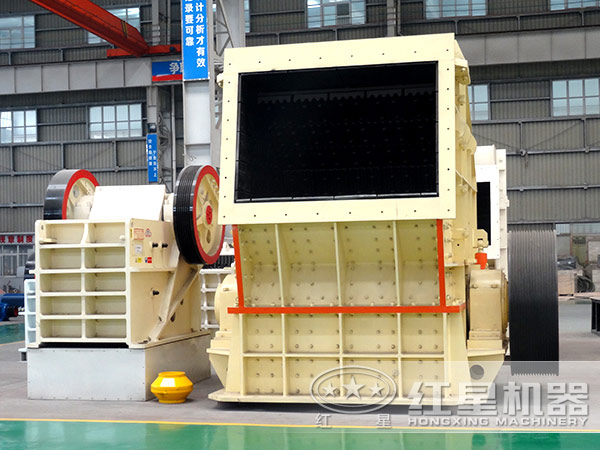 ʯ��ʯ�����