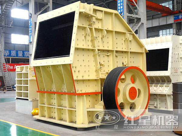 1214������