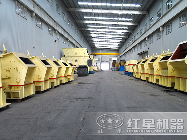 ���ӹ���������