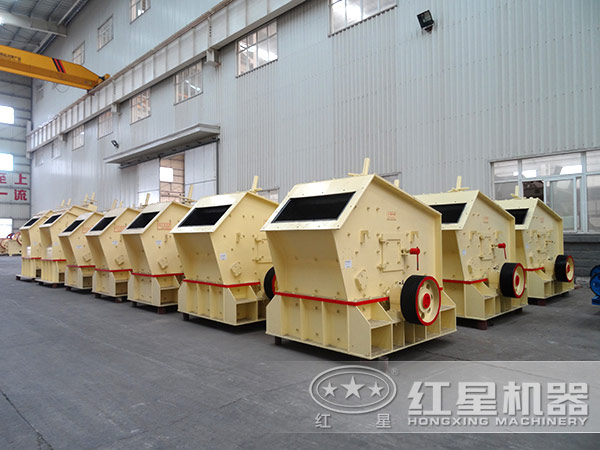 ú��ʯ����ʽ�����