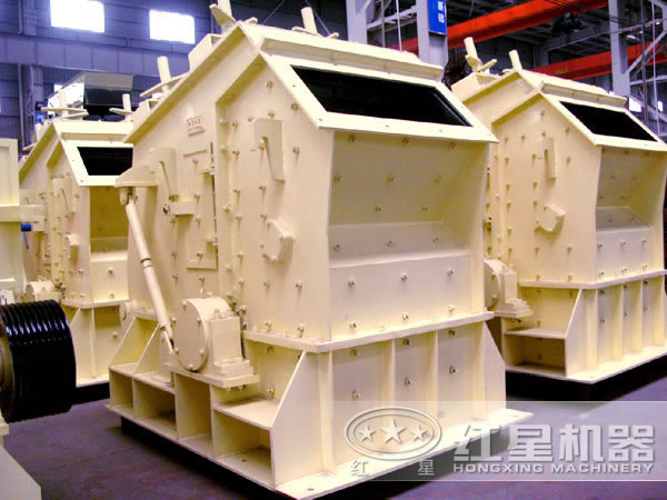 ���ӹ�����ʯ����ʽ�������ͼ