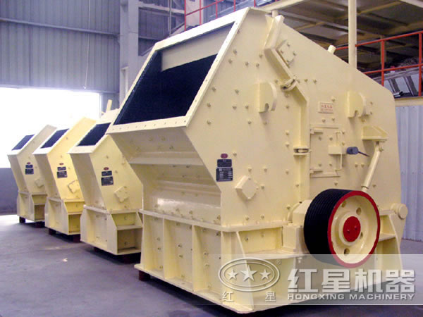 ��ʯ����ʽ������ṹ�͹���ԭ��-֣�ݳ�������ṩ����