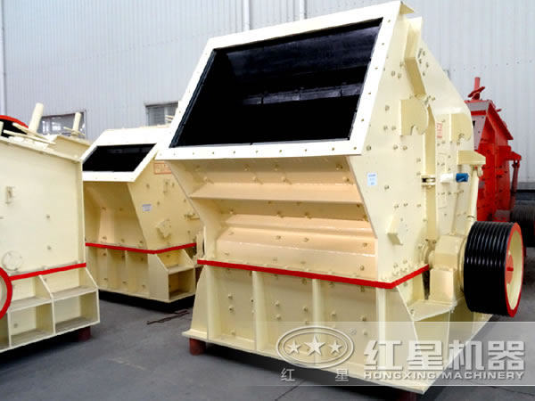 ����ʽ�����