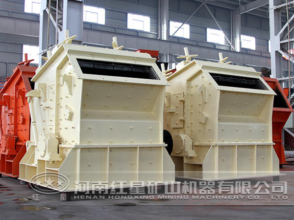 ����ʽ�����