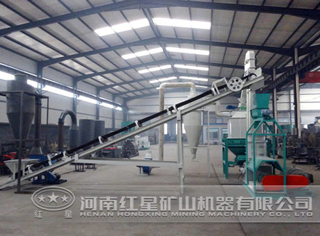 ���Ϸ�������