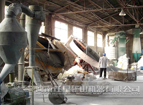 ���ӹ������Ϸ������������߹���