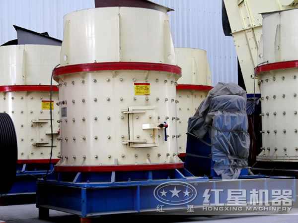 ����ʽ�����