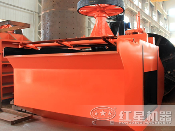 ��ϸ��ѡ�������̵��о�