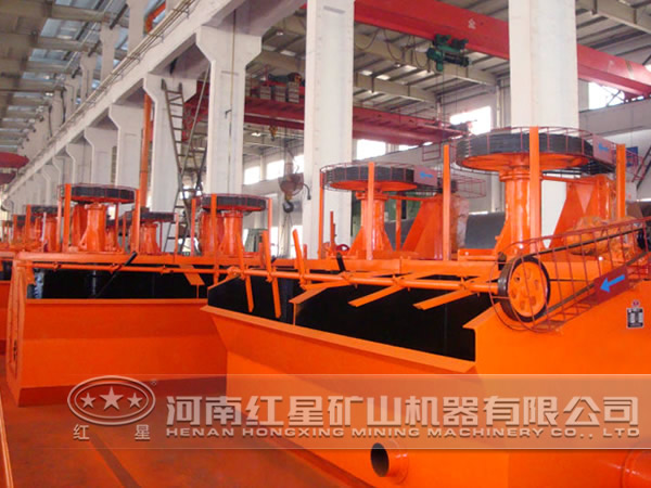 ϡ����ѡ������