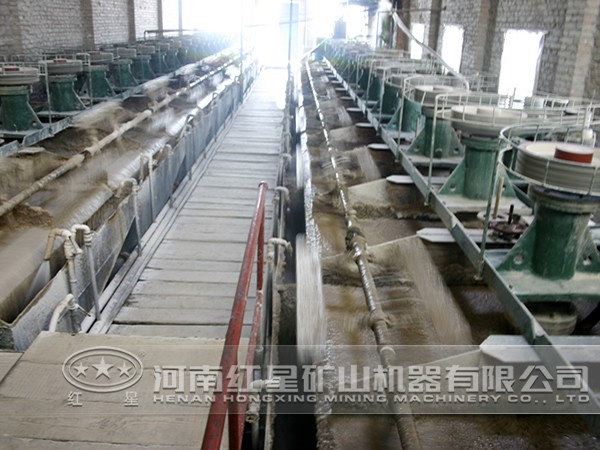 ����ʯ��ѡ���ֳ�ͼ