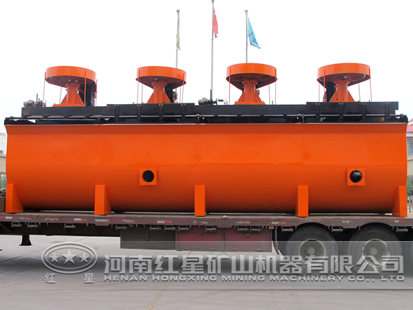 ���ѡ���豸ͼƬ