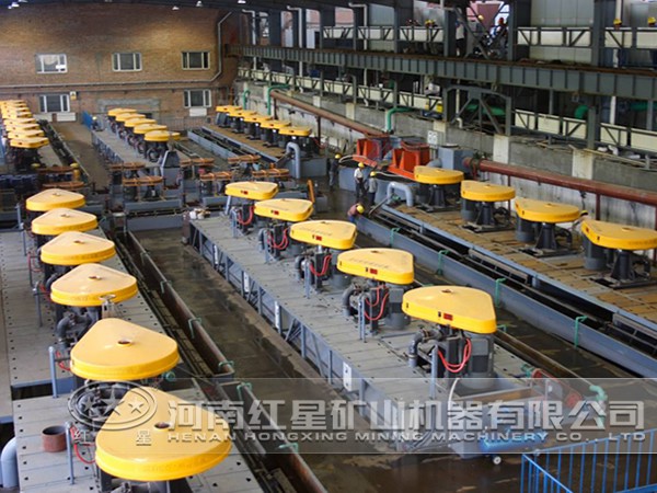 ���ѡ��������