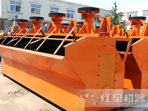 ���ӹ�����ɰ����ͼ