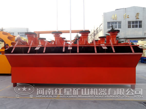 ����֣�ݸ�ѡ������