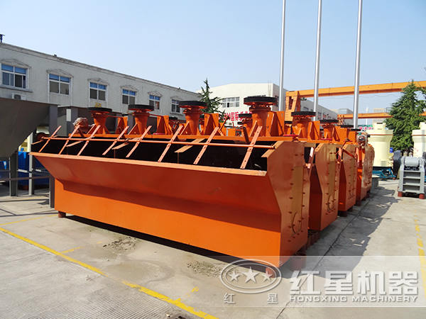 ��ѡ����ʹ�úͱ���