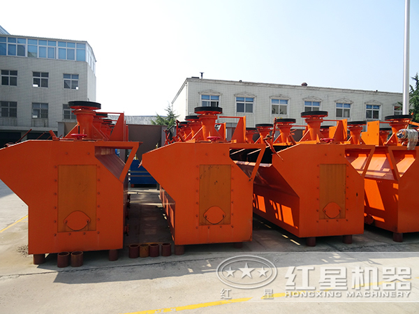 ��ѡ������