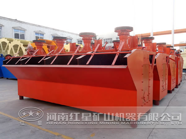 ��ѡ���豸