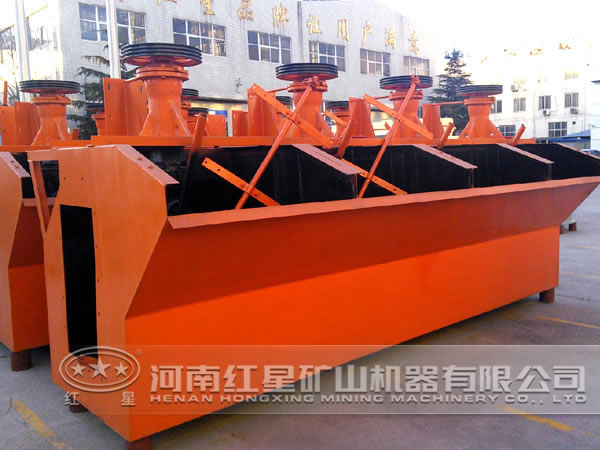 ϡ����ѡ��