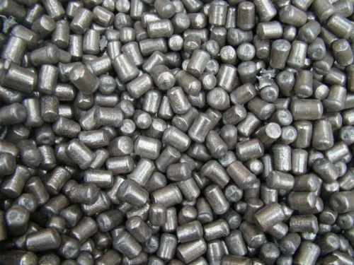 ��ĥ���ְ����켼����׼�ͼӰ�ԭ��