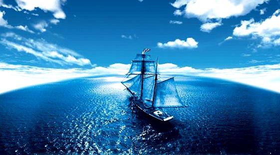 ���ӹ�����ҵ�߳�ȥ