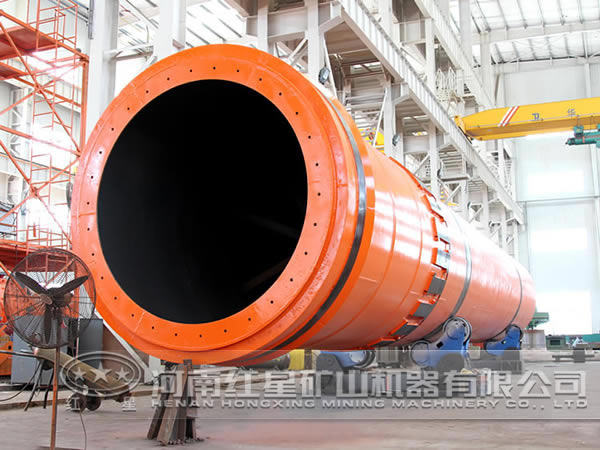 ����ʯ���ɻ�����