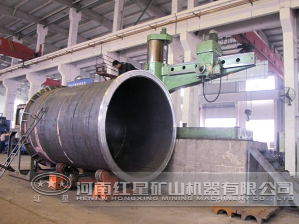 ��ʯ�ۺ�ɻ�����