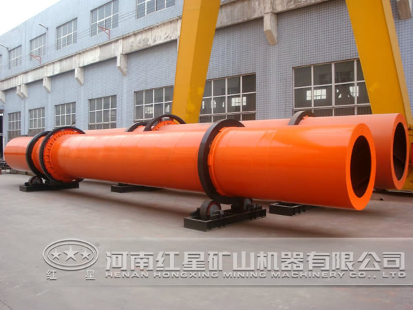 ���ӹ���ϡ�����ɻ�