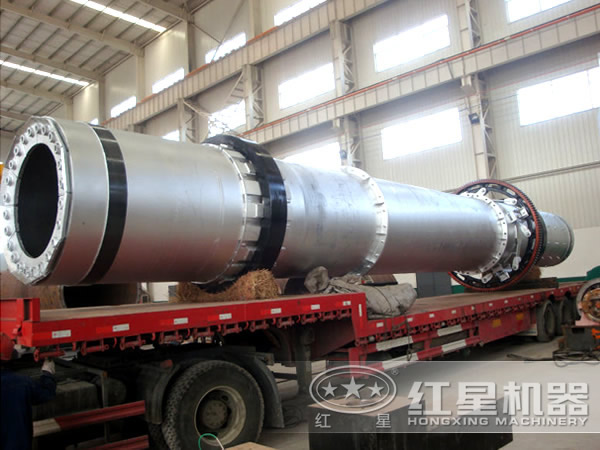 С�ͺ�ɻ�����ͼ