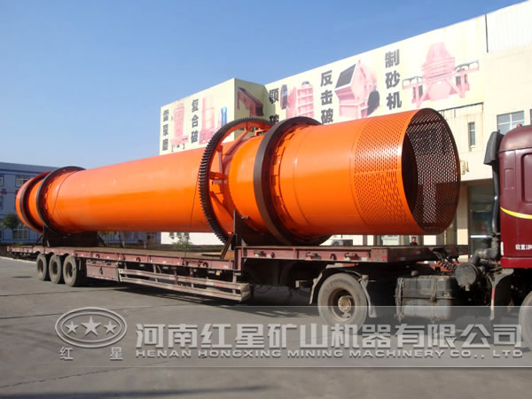 ��ú��ɻ�����ͼ