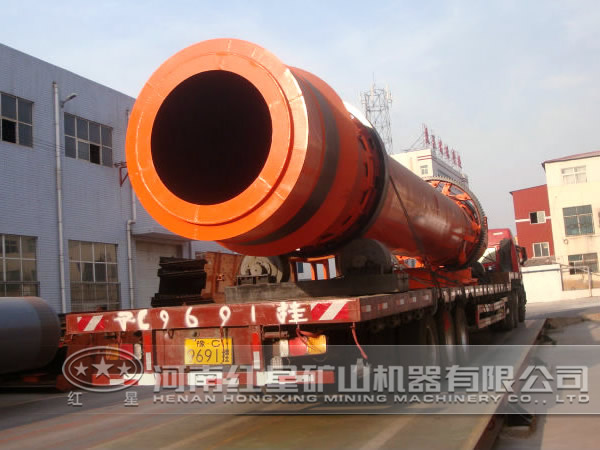 ���ӹ���ԭú��ɻ�����ͼ