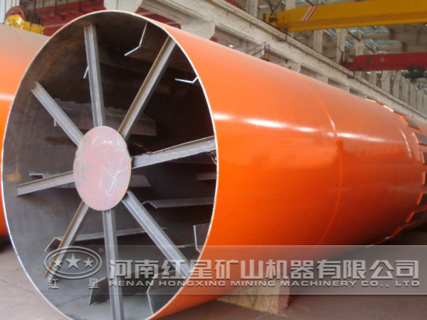 ���ӹ�������ʯ���ɻ�����