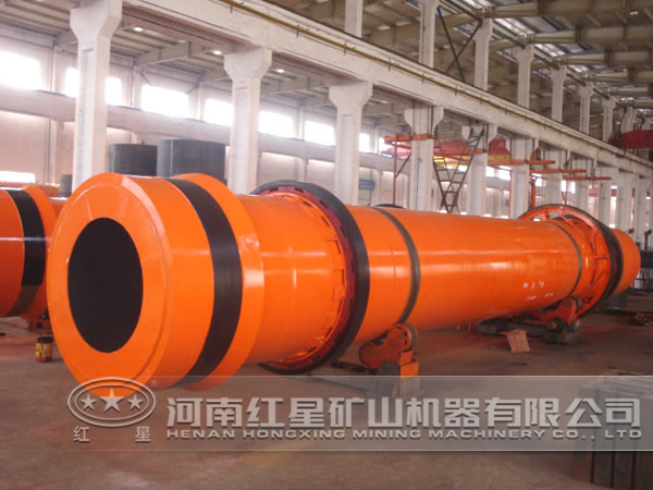 ϡ�����ɻ�