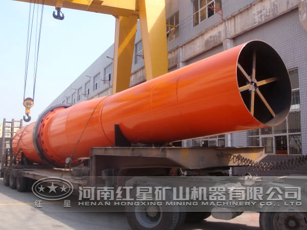 �׿�����ɻ�����ͼ