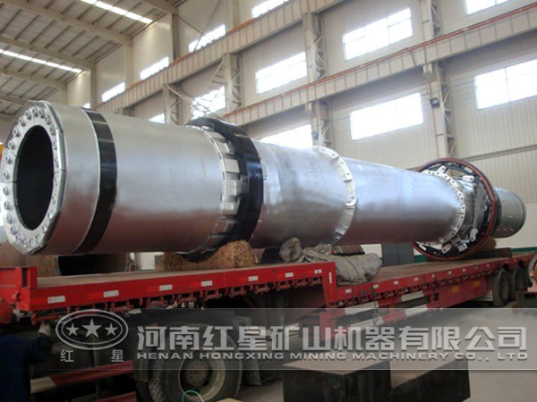 ʯ��ʯ��ɻ�