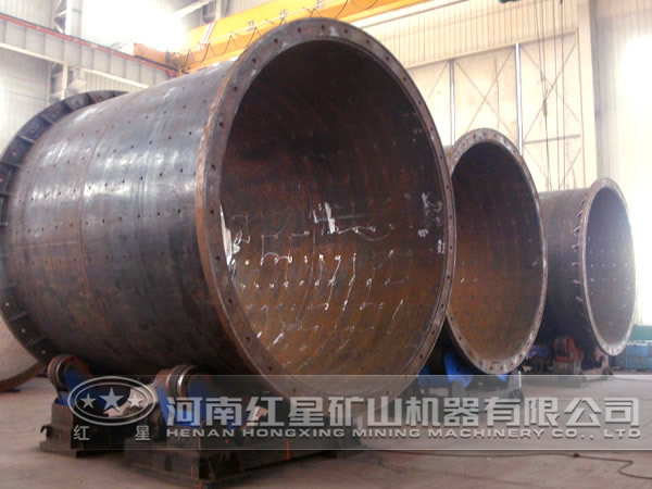 ʯ��ʯ��ɻ����ͼ