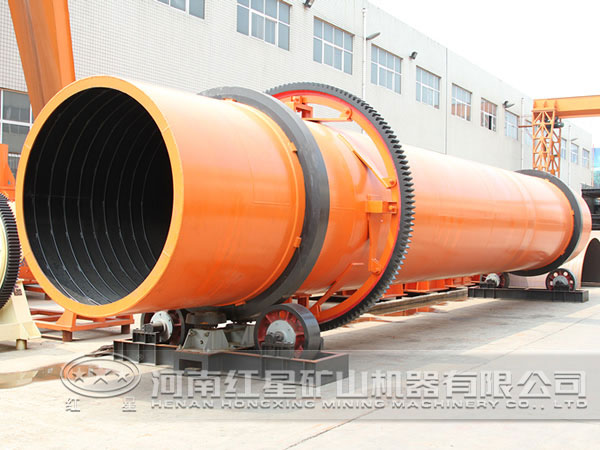 ��ʯ����ɻ��������ƶ�