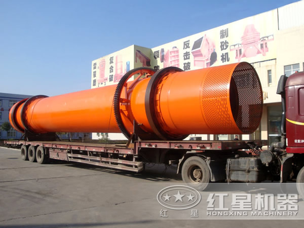 ���ӹ�����ɻ�����