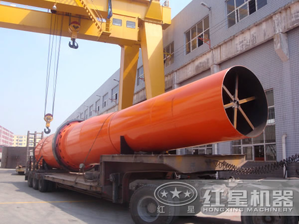 ���ӹ�����ú�Һ�ɻ�