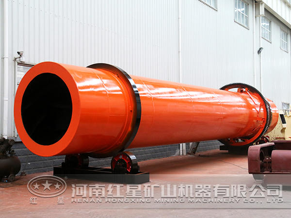 ʯ��ʯ��ɻ�