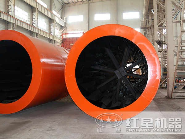 ���ӹ���ʯ�ͽ���ɻ�