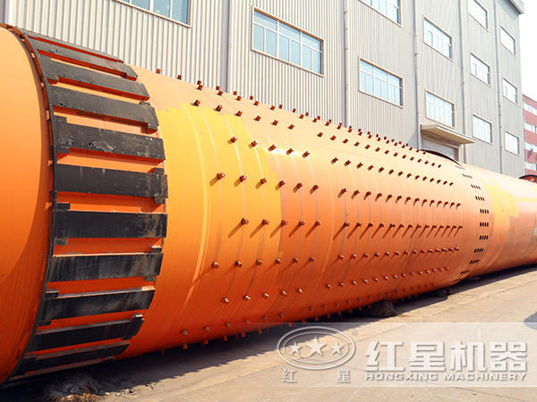 ���ӹ�������רҵ������ɻ��豸