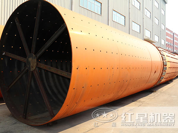 ���ӹ�����ɻ�˽�˶���