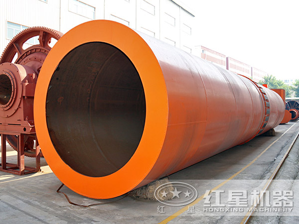 �������ӹ�����ɽ�ú�ɻ��豸