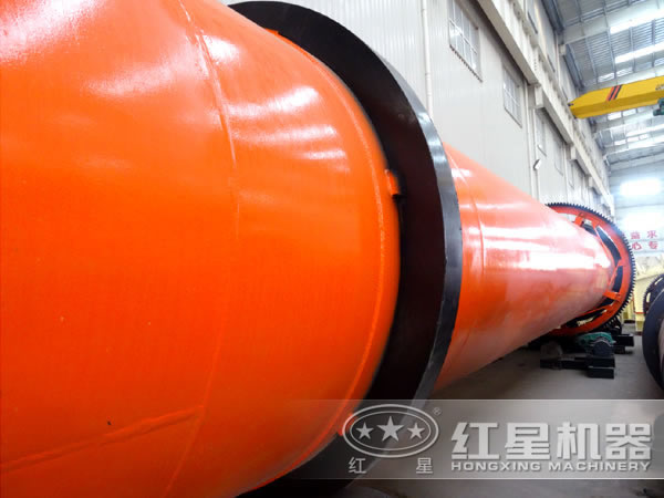 ���ӹ���ɳʯ��ɻ�