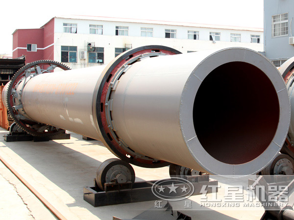 ��ɳ/��ɰ��ɻ�