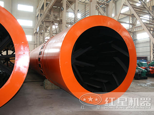 ɳ�Ӻ�ɻ��ͺż�����